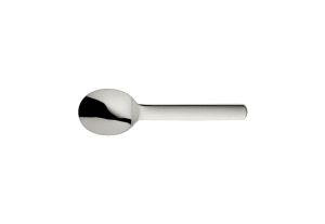 Topos Stainless Cream Spoon (Broth Spoon ) by Robbe & Berking