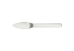 Topos Stainless Fish Knife by Robbe & Berking