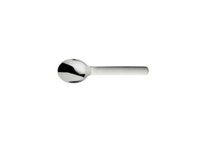Topos Stainless Sugar Spoon by Robbe & Berking