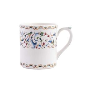 Toscana Mug, Large by Gien
