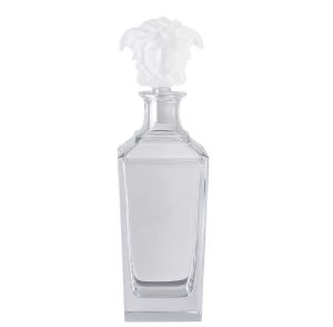 Treasury Decanter by Versace