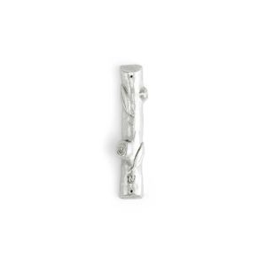 Tree Of Life Mezuzah by Michael Aram