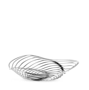 Trinity Centre-Piece by Alessi