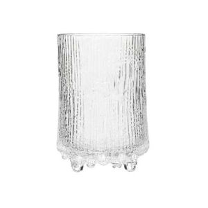 Ultima Thule Highball 38cl 12.85oz 2pc by Iittala
