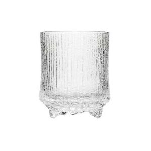 Ultima Thule Old Fashioned 20cl 6.76oz 2pc by Iittala