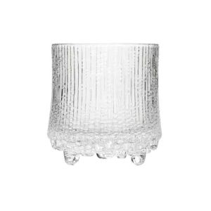 Ultima Thule On The Rocks 28cl 9.47oz 2pc by Iittala