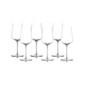 Universal 6 Pack by Zalto