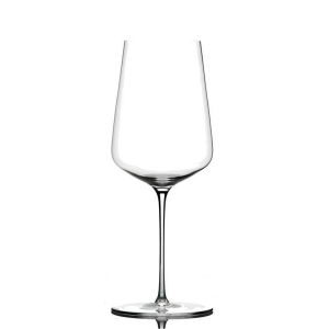 Universal Glass by Zalto