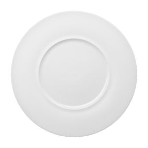 Velvet #105 Noble Dinner Plate Large 32cm by Hering Berlin