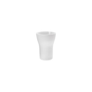 Velvet #302 Latte Tumbler 220ml by Hering Berlin