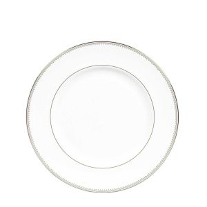 Vera Wang Grosgrain Bread And Butter Plate by Wedgwood
