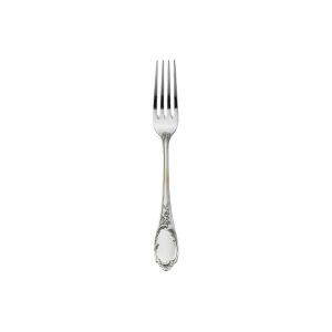 Versailles Dessert Fork by Buccellati