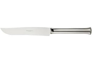 Viva Silverplate Carving Knife by Robbe & Berking