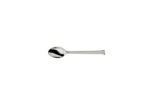 Viva Silverplate Mocha Spoon 10, 5 Cms by Robbe & Berking
