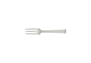 Viva Sterling Cake Fork by Robbe & Berking