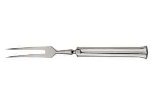 Viva Sterling Carving Fork by Robbe & Berking