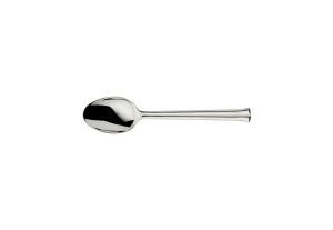 Viva Sterling Coffee Spoon 14, 5 Cms by Robbe & Berking