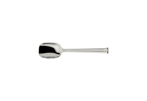 Viva Sterling Ice-Cream Spoon by Robbe & Berking