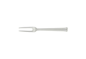 Viva Sterling Meat Fork, Large by Robbe & Berking