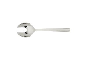 Viva Sterling Salad Serving Fork 18, 0 Cms by Robbe & Berking