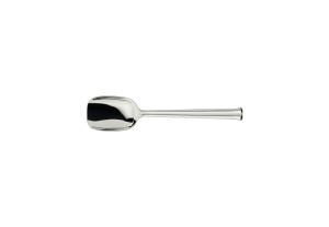 Viva Sterling Sugar Spoon by Robbe & Berking