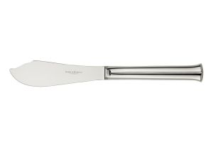 Viva Sterling Tart Knife by Robbe & Berking
