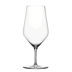Water Glass by Zalto