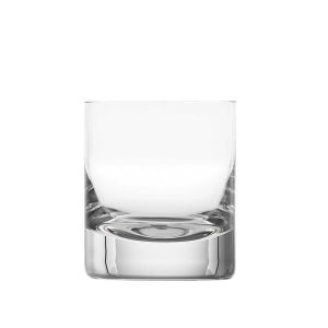 Whisky Double Old Fashion by Moser