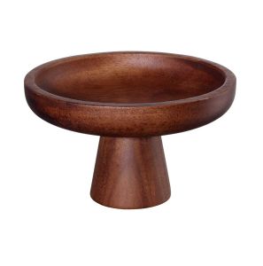 Wood Food Stand 21 Cm by Asa Selection