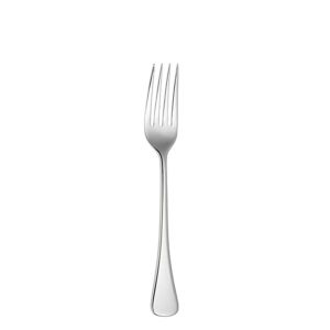 York Dinner Fork by Puddifoot