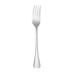 York Seving Fork by Puddifoot