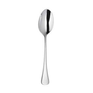 York Serving Spoon by Puddifoot