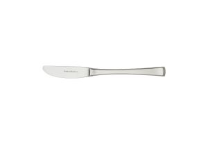 York Stainless Children's Knife by Robbe & Berking