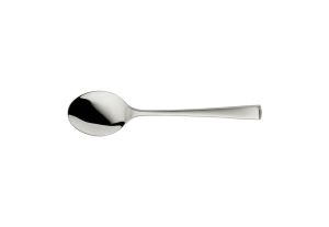 York Stainless Children's Spoon by Robbe & Berking