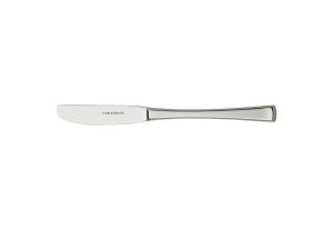 York Stainless Dessert Knife by Robbe & Berking