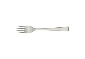 York Stainless Menu Fork by Robbe & Berking