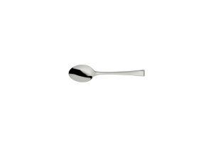 York Stainless Mocha Spoon 10, 5 Cms by Robbe & Berking
