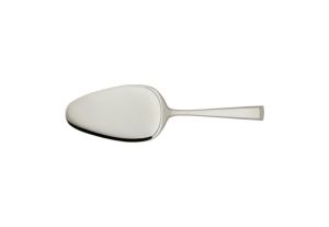 York Stainless Pastry Server by Robbe & Berking
