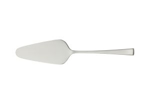 York Stainless Tart Server by Robbe & Berking