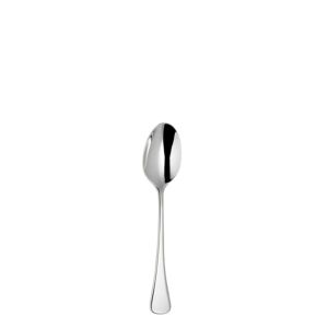 York Teaspoon by Puddifoot