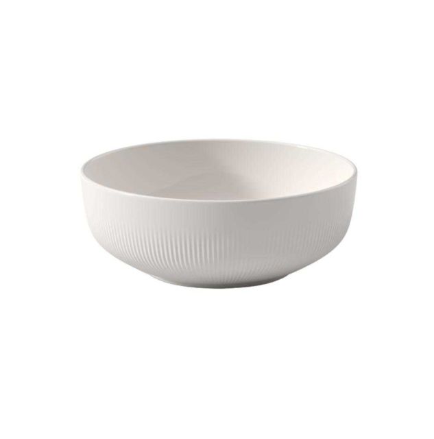 Villeroy & Boch Afina Salad Bowl 1042933180