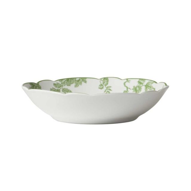 Bernardaud ALBERTINE Cereal bowl 2087-506