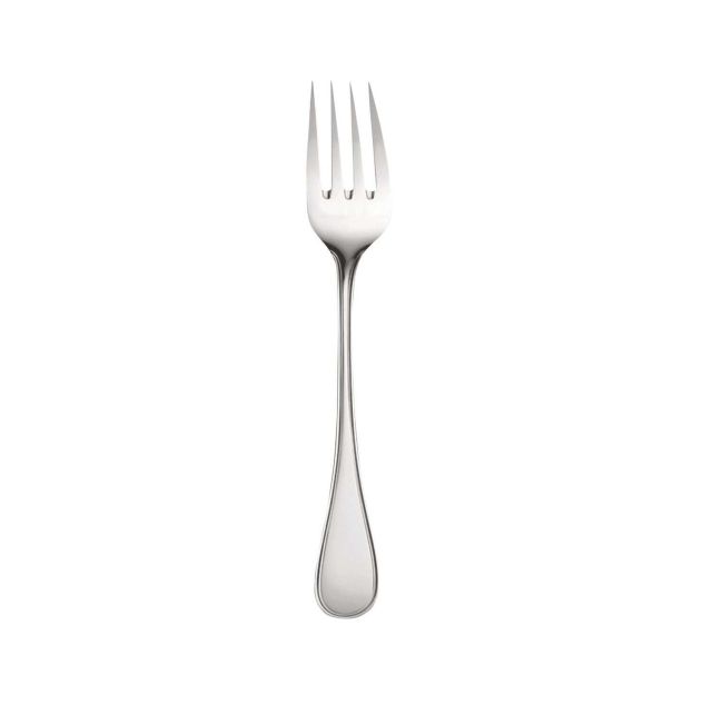 Christofle Albi Stainless Salad Fork 02417013