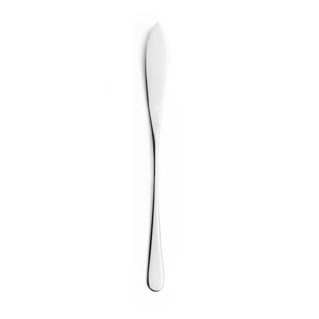 Cutipol Alcantara Fish Knife AL.09