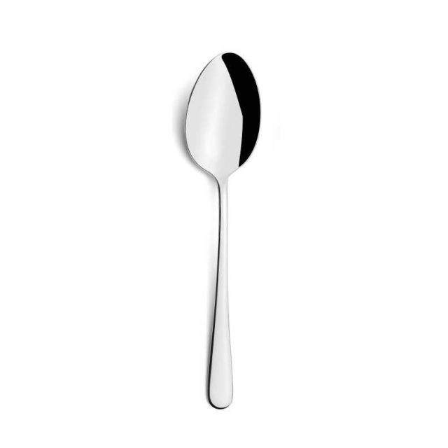 Cutipol Alcantara Serving Spoon AL.14
