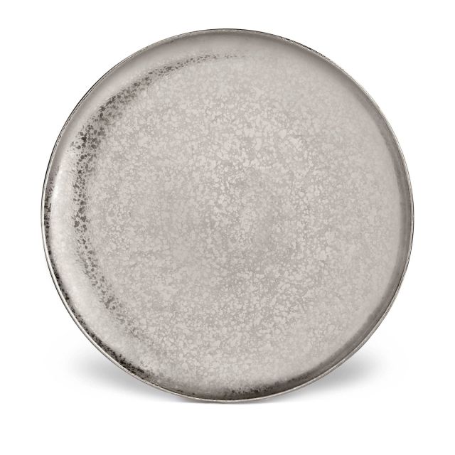 L'Objet Alchimie Platinum  