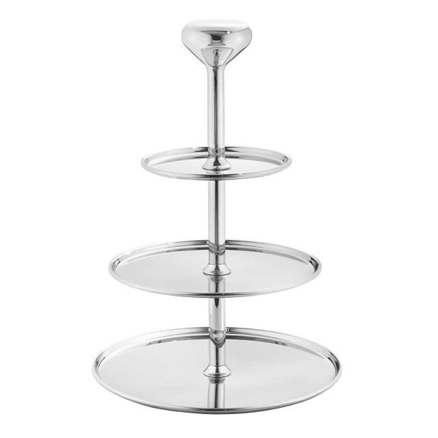 Georg Jensen Alfredo  Etagere  3586197