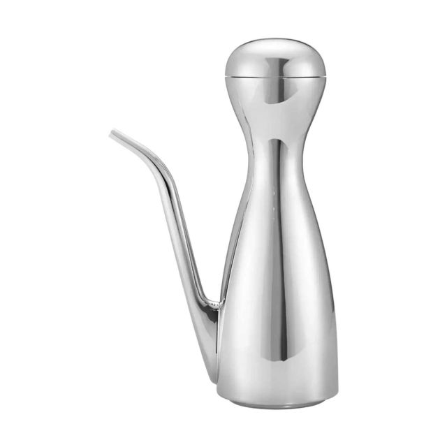 Georg Jensen Alfredo Oil Carafe 10019520