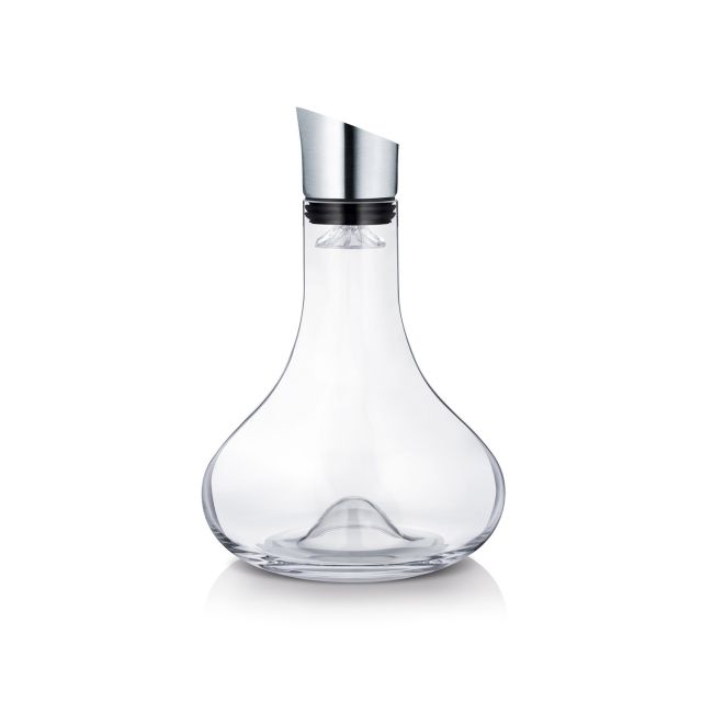 Blomus Alpha Decanter Carafe 63570
