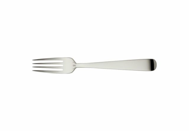 Robbe & Berking Alta Silverplate Table fork 05002002